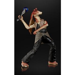 Hasbro  Star Wars Jar Jar Binks (15cm) 