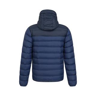 Mountain Warehouse  Link Steppjacke 