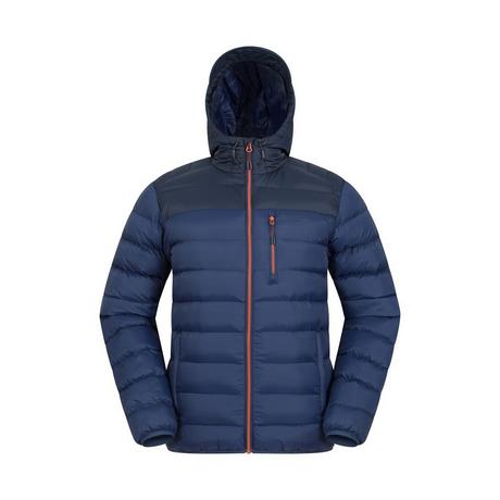 Mountain Warehouse  Link Steppjacke 