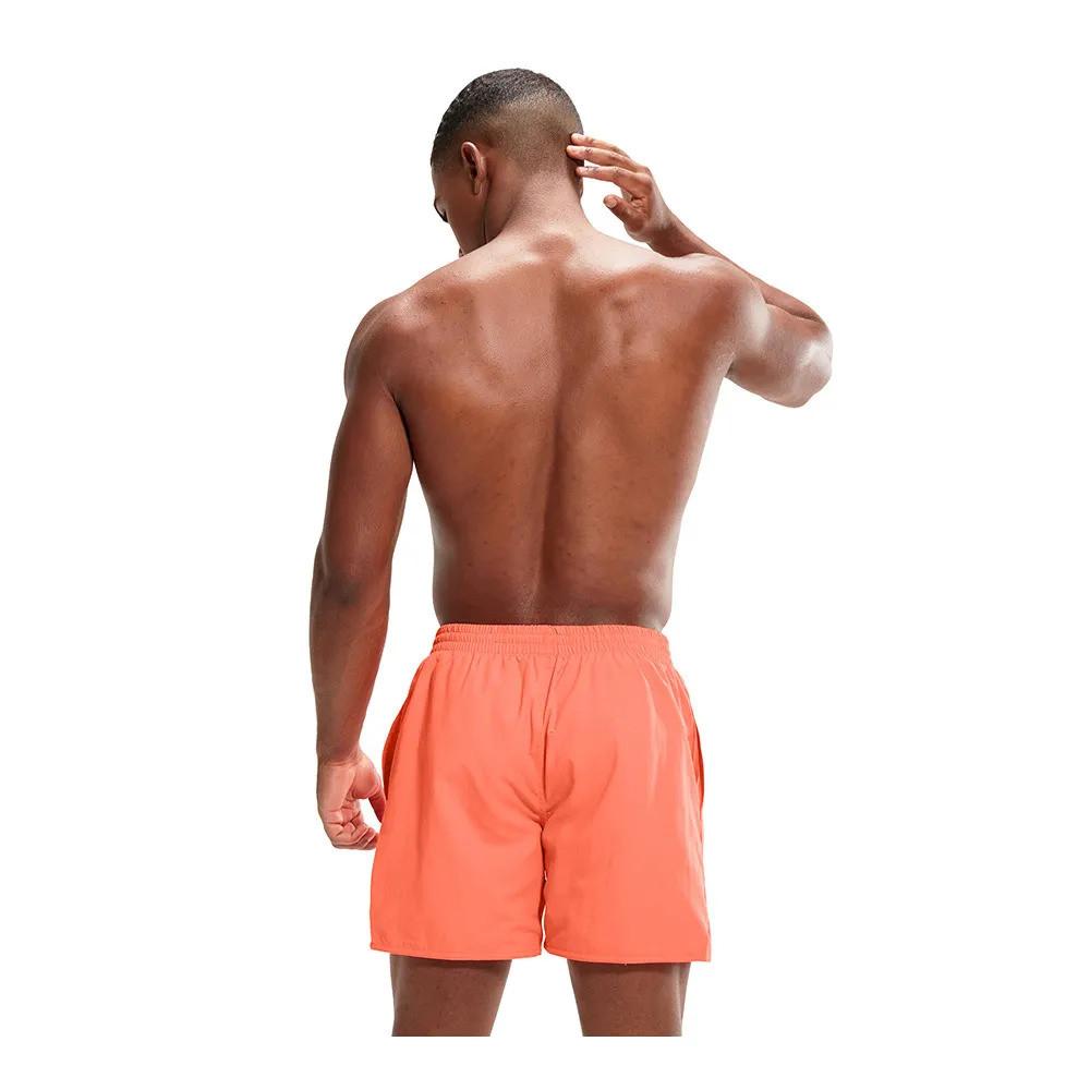 speedo  short de bain eco essentia 