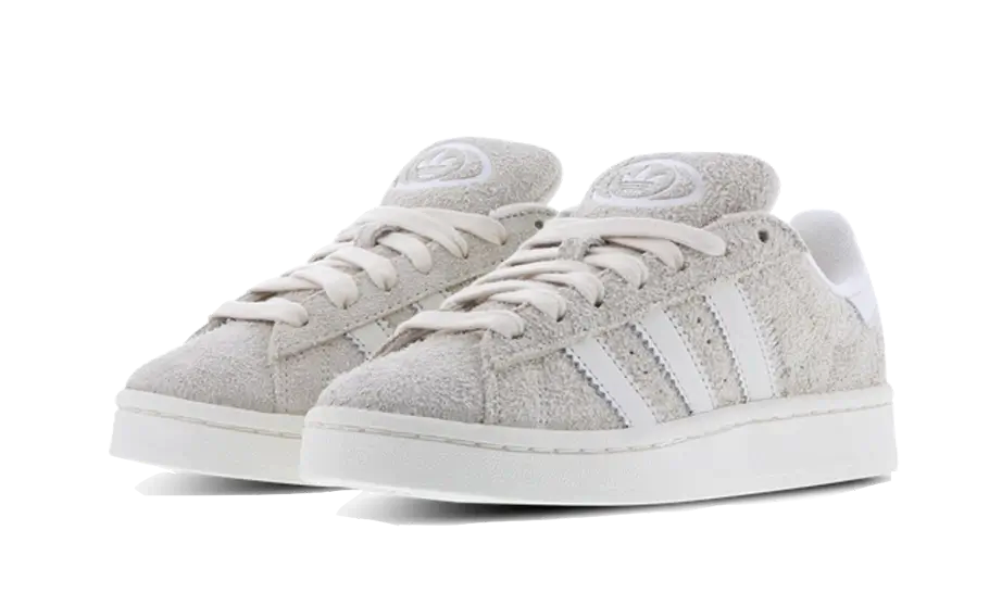 adidas  Campus 00s Light   (Enfant) 