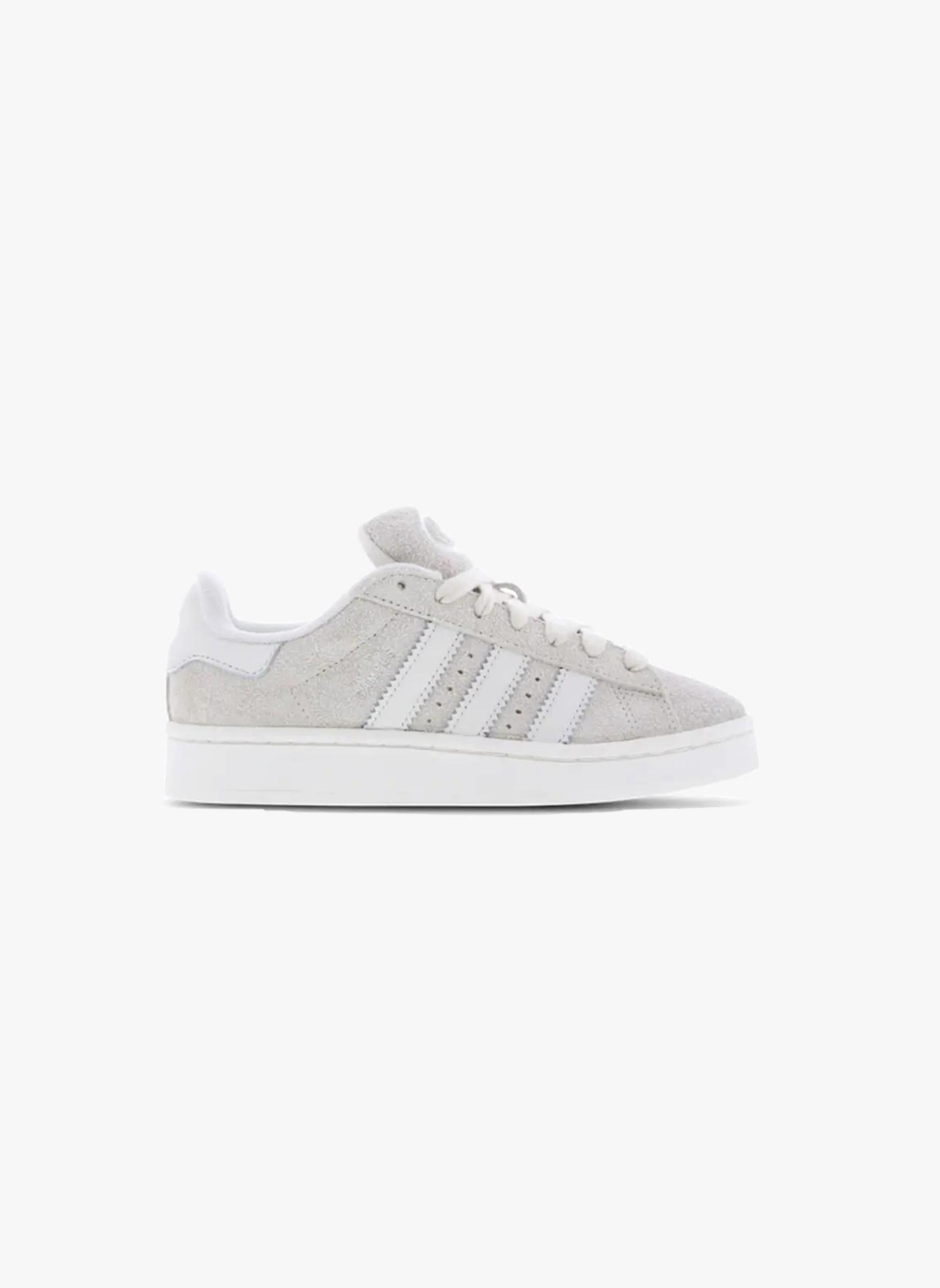 adidas  Campus 00s Light   (Enfant) 