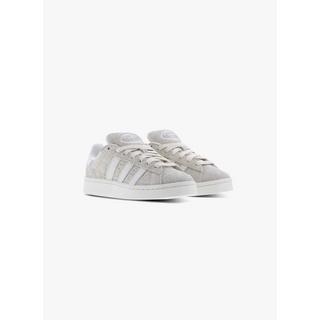 adidas  Campus 00s Light   (Enfant) 