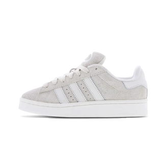 adidas  Campus 00s Light   (Enfant) 