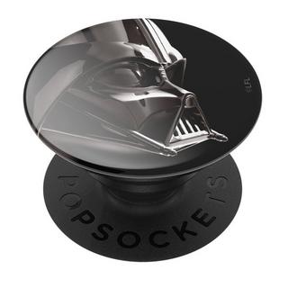 POPSOCKETS  Darth Vader PopGrip 