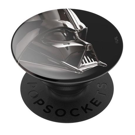POPSOCKETS  Darth Vader PopGrip 