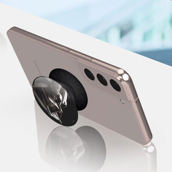 POPSOCKETS  Darth Vader PopGrip 