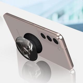 POPSOCKETS  Darth Vader PopGrip 