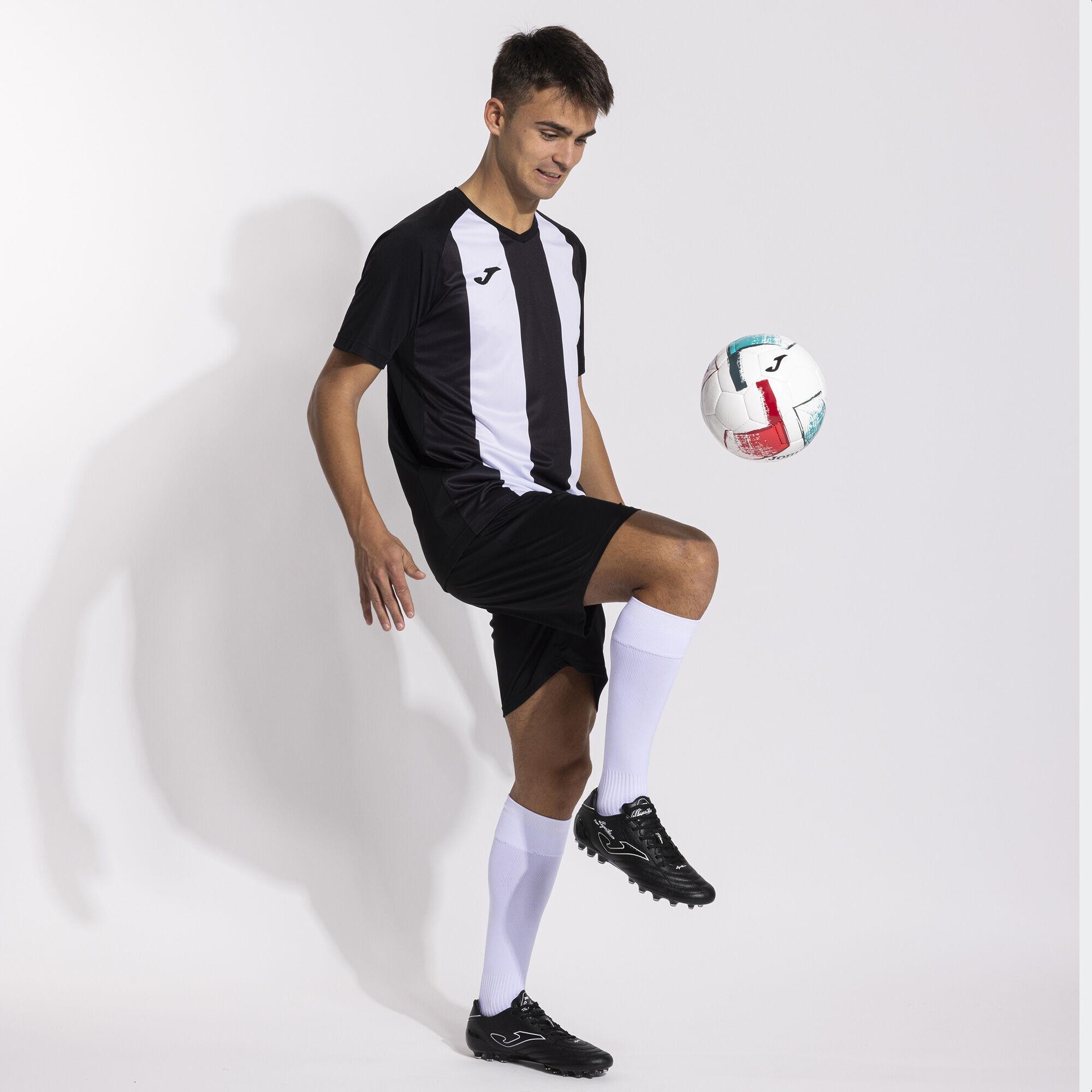 Joma  maiot co en v inter iv 