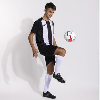 Joma  maiot co en v inter iv 