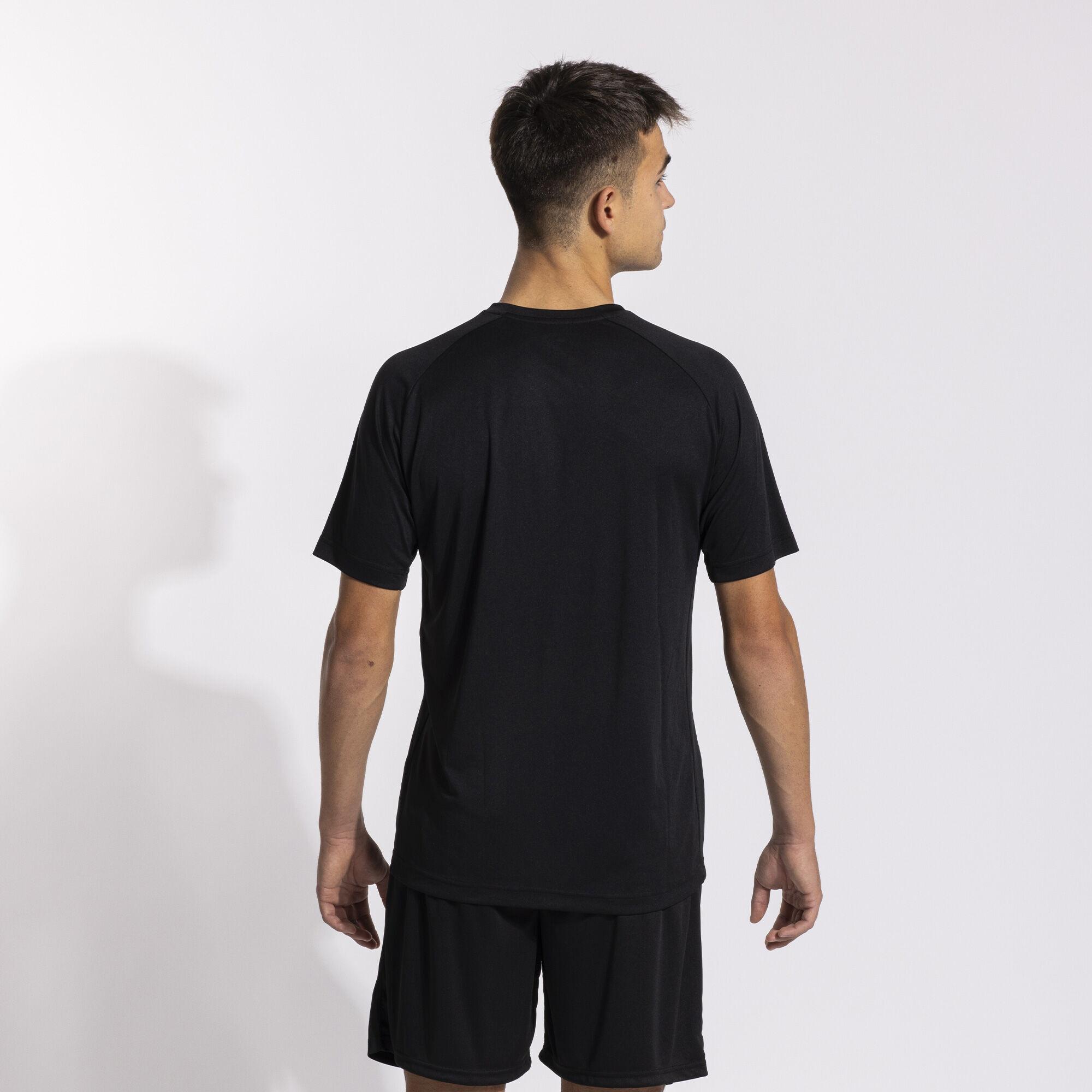 Joma  maiot co en v inter iv 