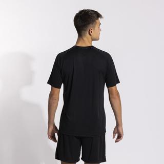 Joma  maiot co en v inter iv 