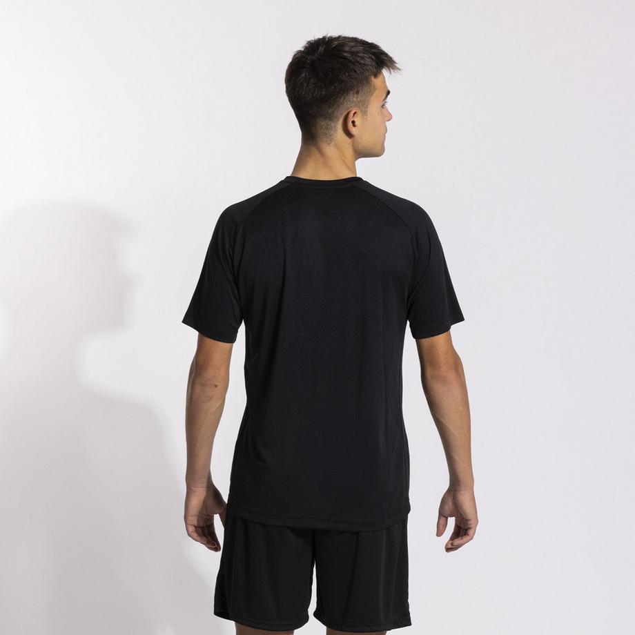 Joma  magia con scoo a v inter iv 