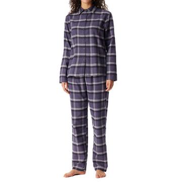 Selected Premium Warming - Pyjama