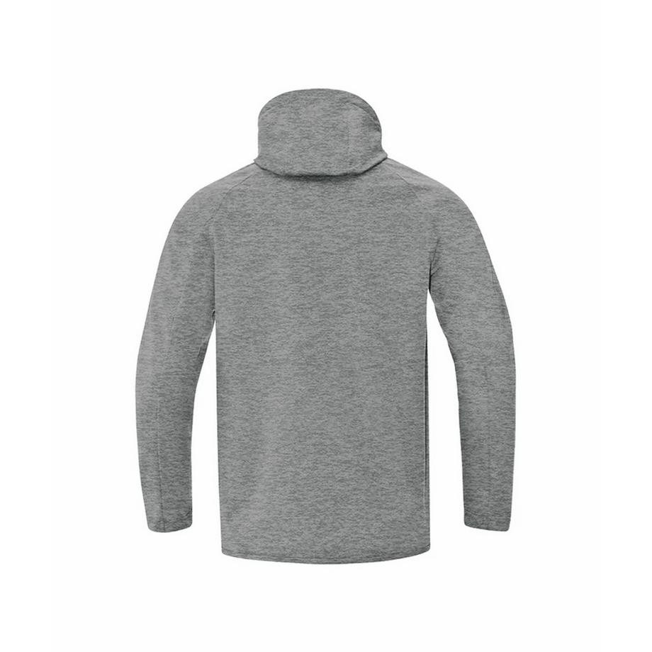 Jako Light Softshell Jacke  