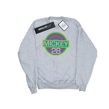 28 Sweatshirt