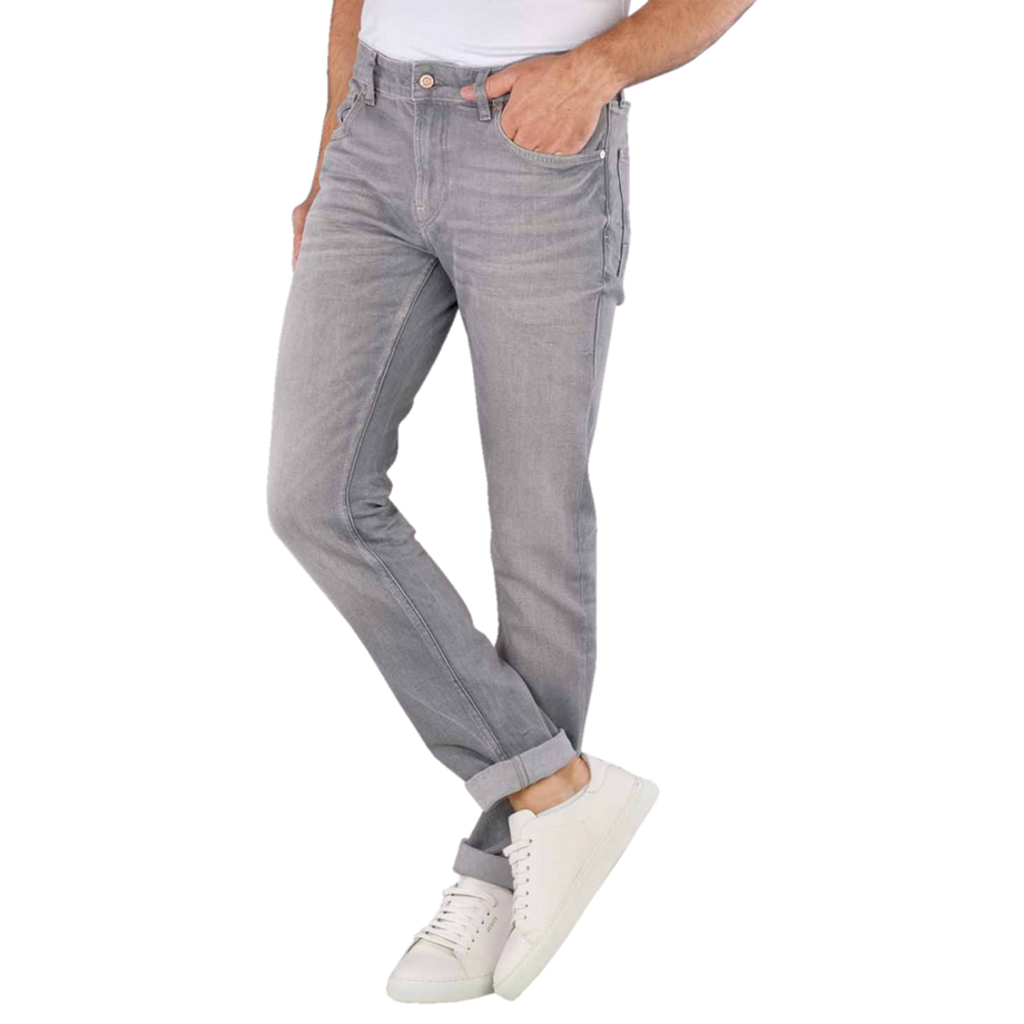 Scotch & Soda Skim Jeans Skinny Fit  