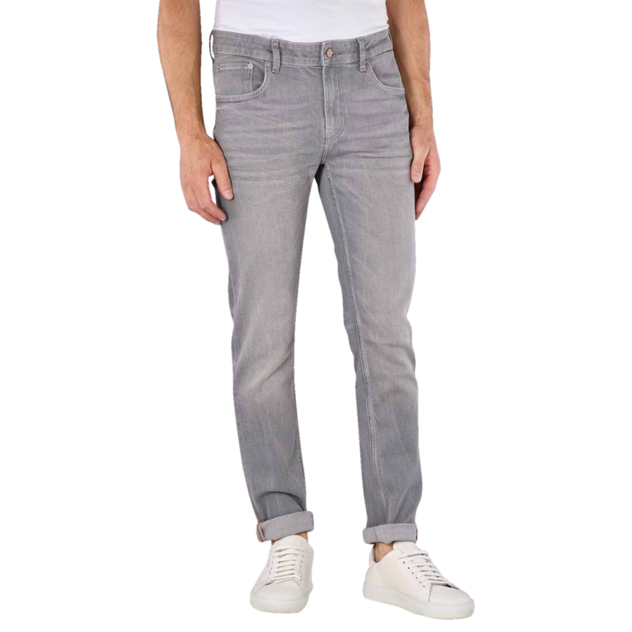 Skim Jeans Skinny Fit