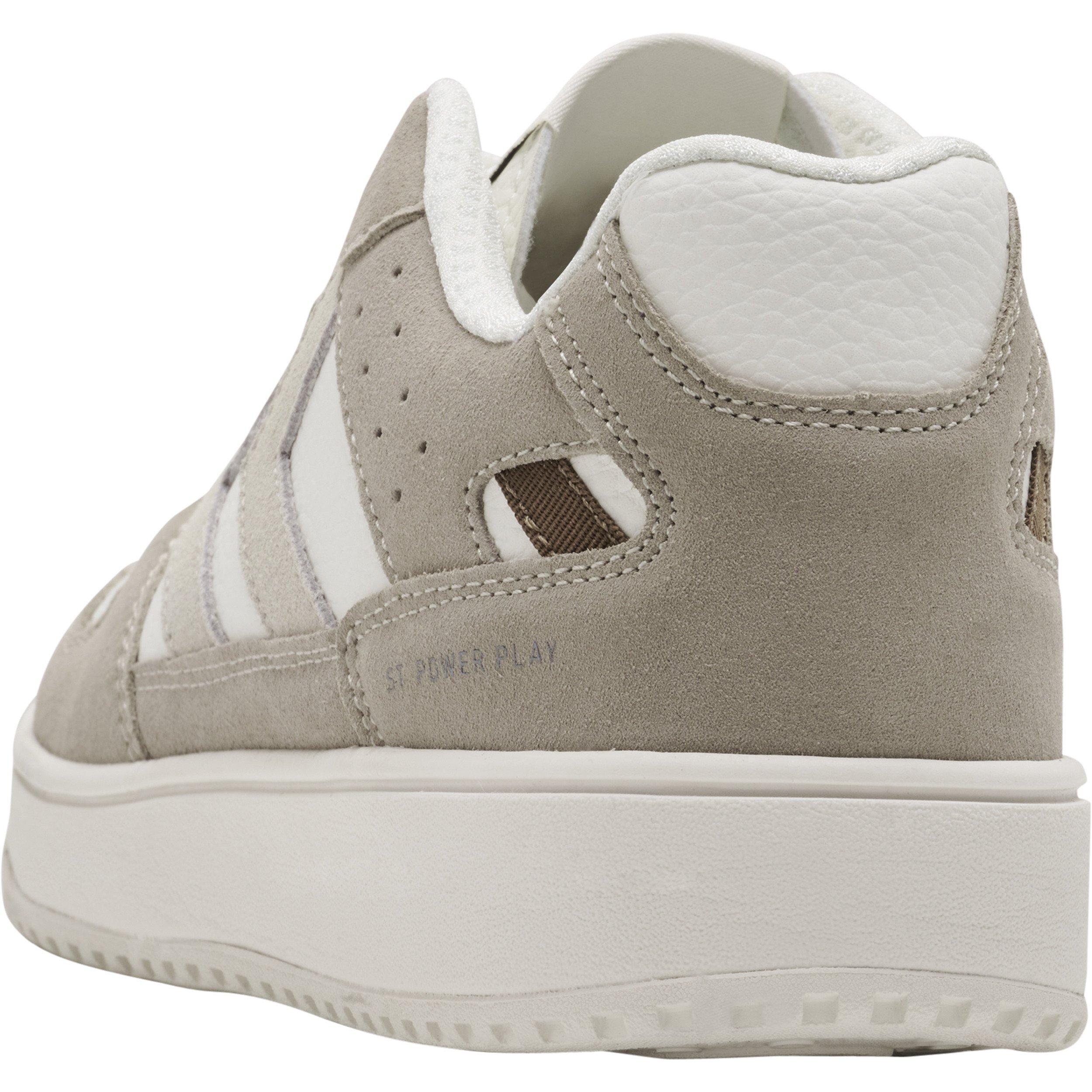 Hummel  sneakers st. power play 