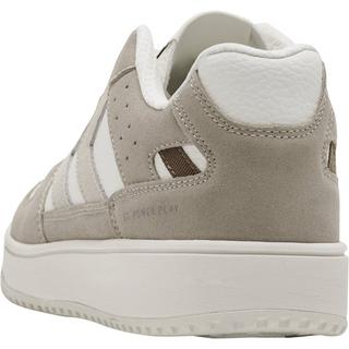 Hummel  Sneakers St. Power Play 