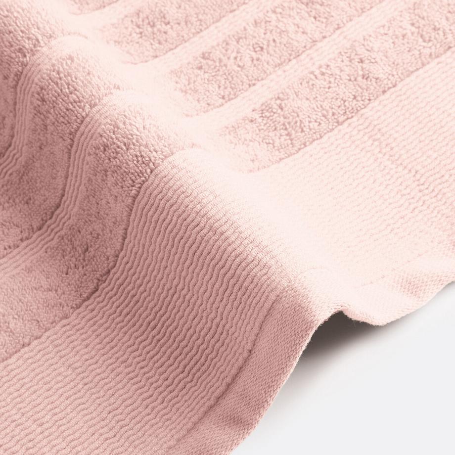 La Redoute Intérieurs Maxi-drap de bain 600 g/m²  