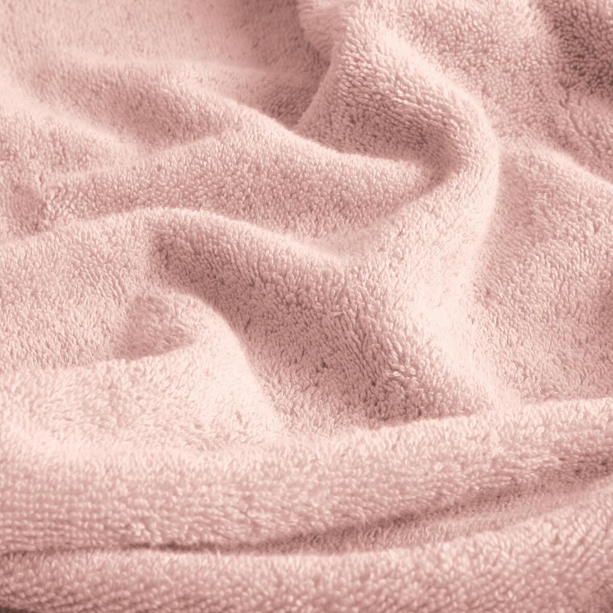 La Redoute Intérieurs Maxi-Badetuch Zavara  