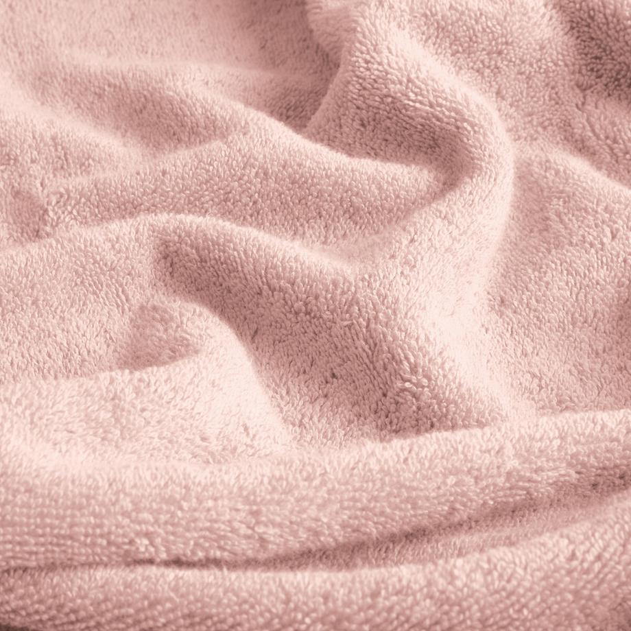 La Redoute Intérieurs Maxi-drap de bain 600 g/m²  