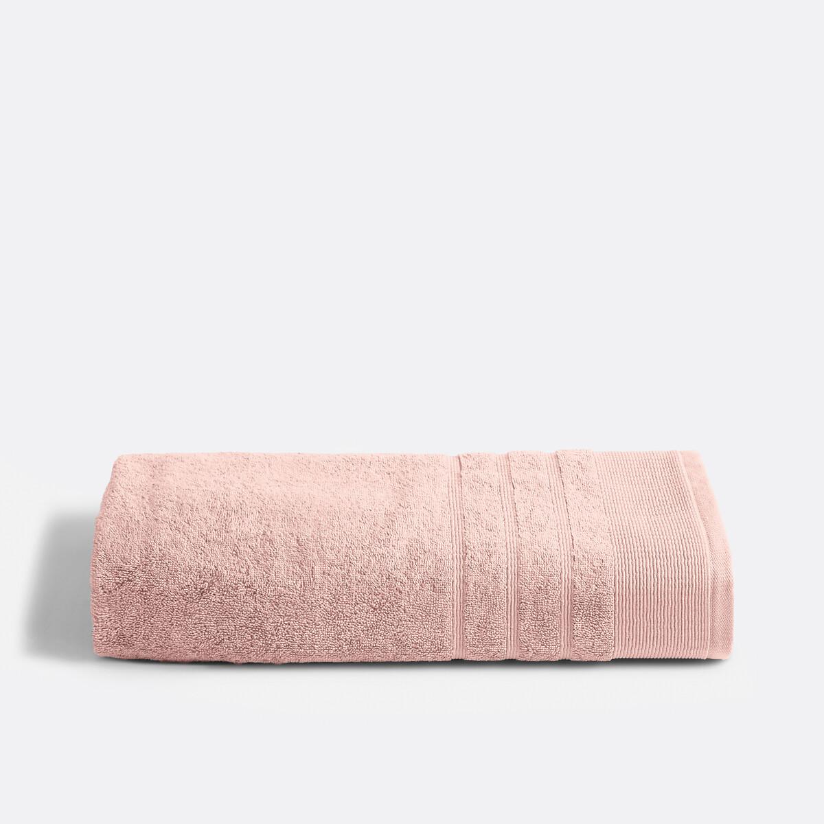 La Redoute Intérieurs Maxi-Badetuch Zavara  