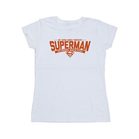 DC COMICS  TShirt 