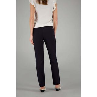 GARDEUR  Pantalon ZENE57 