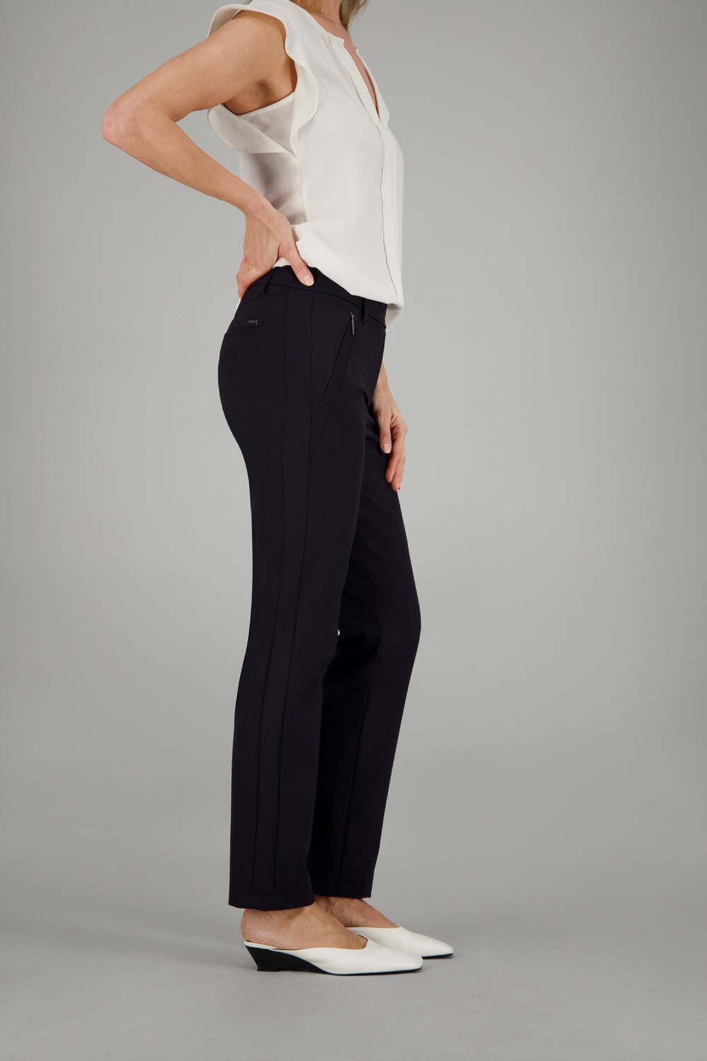 GARDEUR  Pantalon ZENE57 