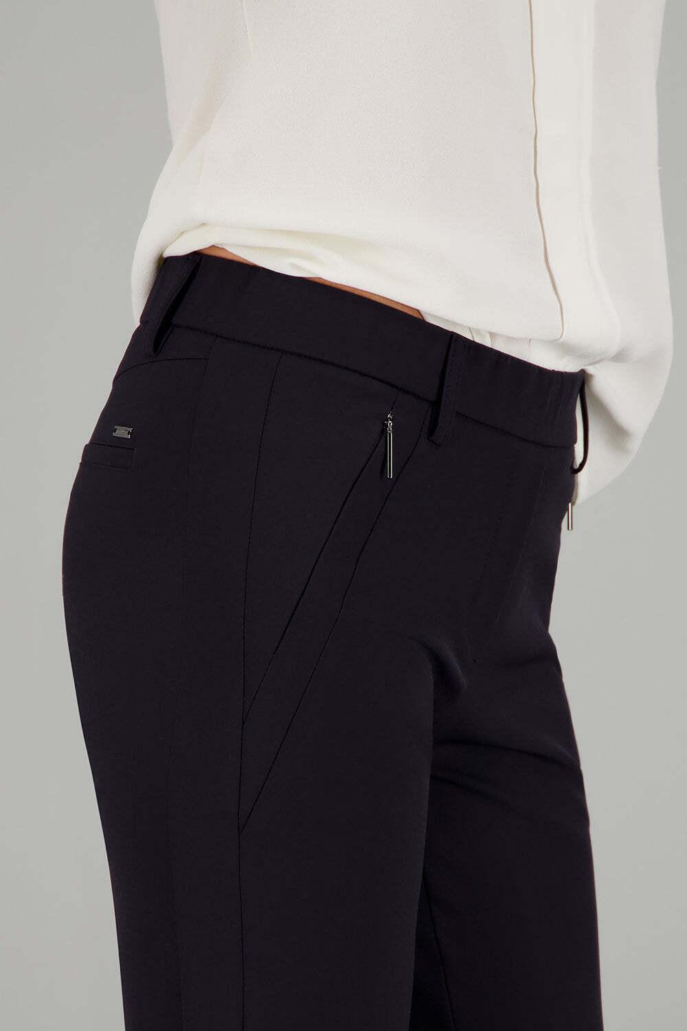 GARDEUR  Pantalon ZENE57 