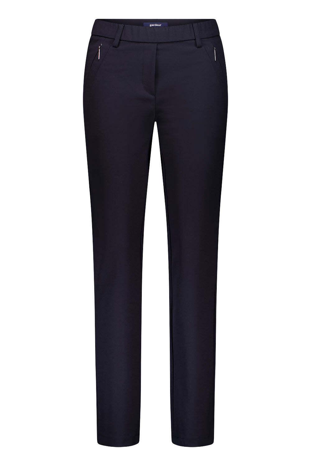 GARDEUR  Pantalon ZENE57 