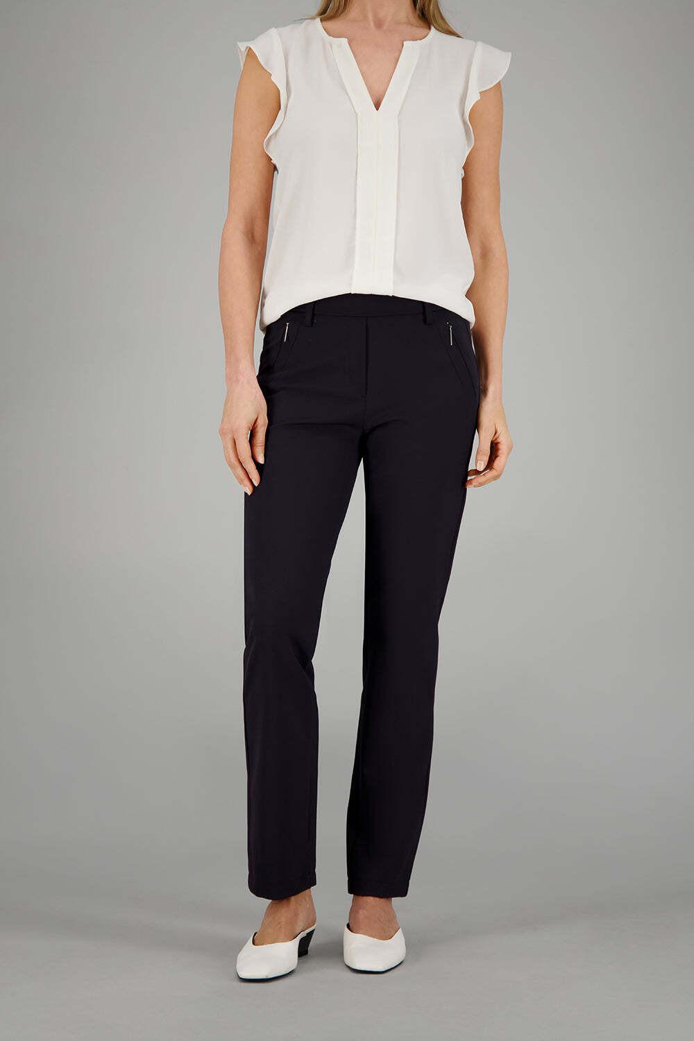 GARDEUR  Pantalon ZENE57 