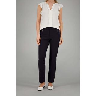 GARDEUR  Pantalon ZENE57 