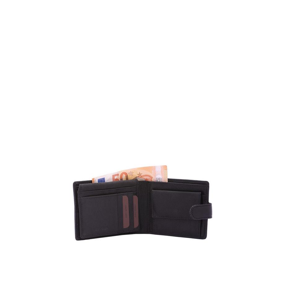 Lancetti Portafoglio Classico  