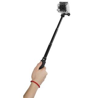 hama  Self-Monopod Selfie 90 