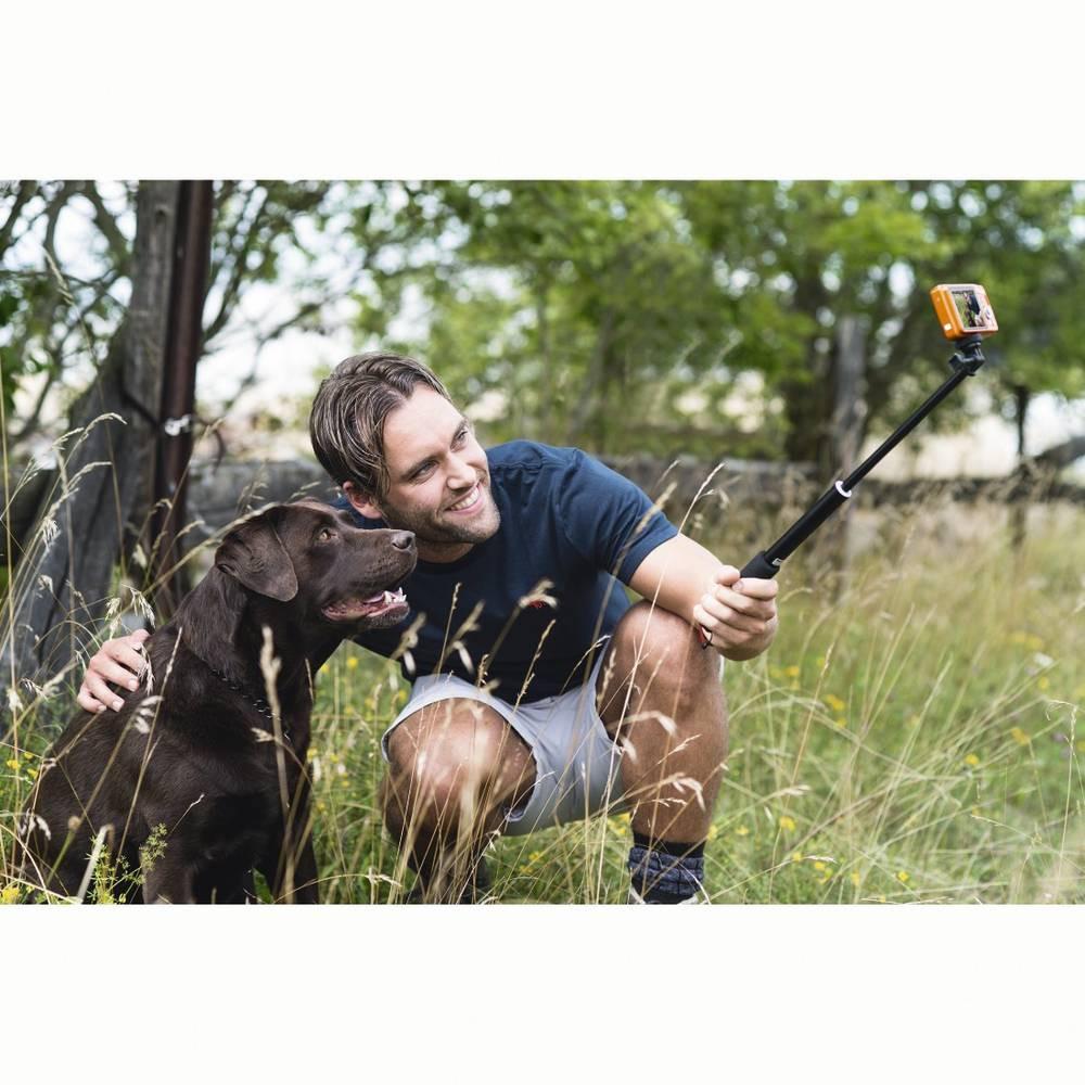 hama  Self-Monopod Selfie 90 