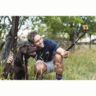 hama  Self-Monopod Selfie 90 