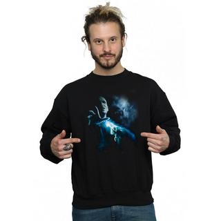 Harry Potter Voldemort Sweatshirt  