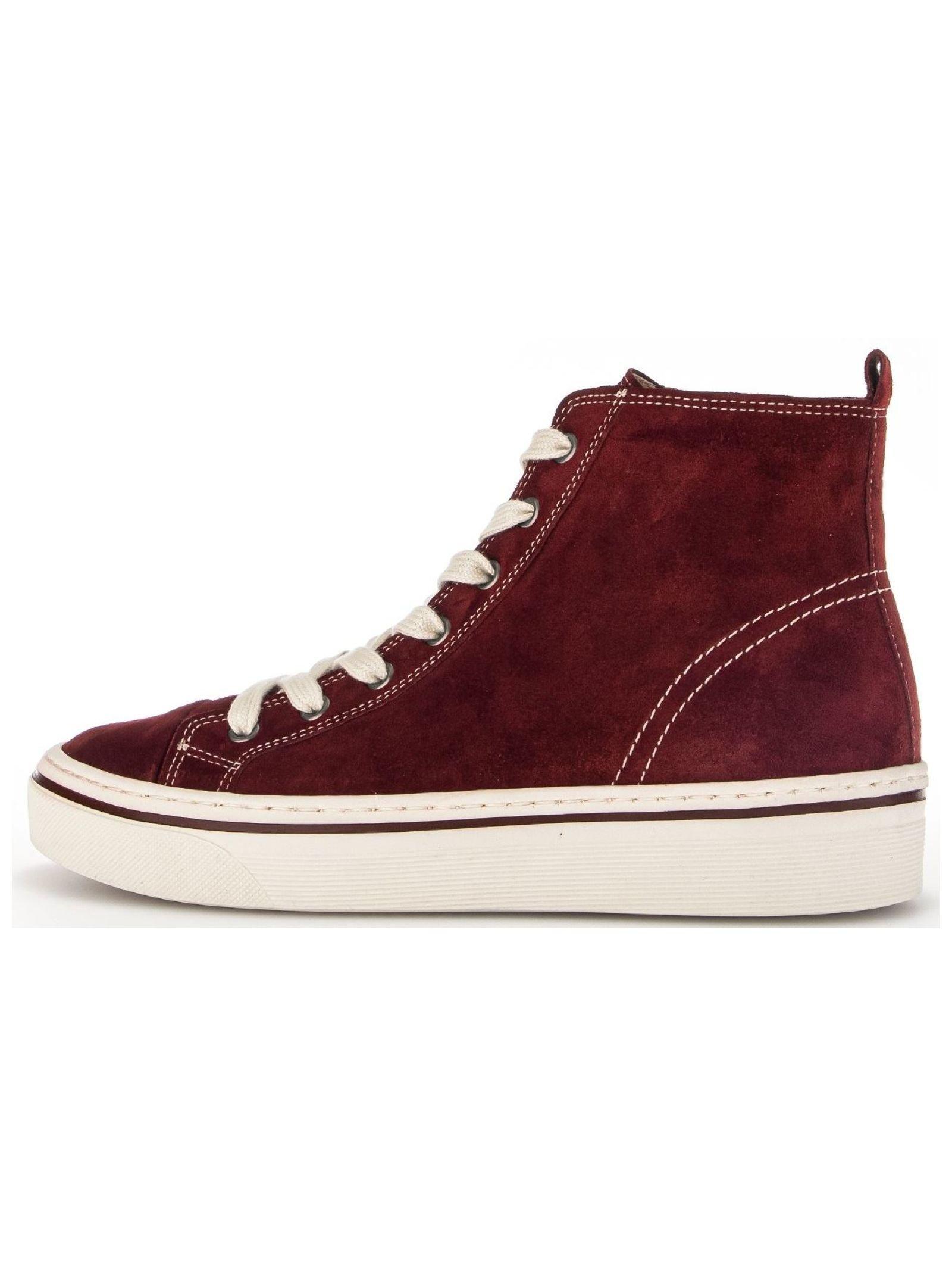 Gabor  Sneaker 