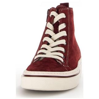 Gabor  Sneaker 