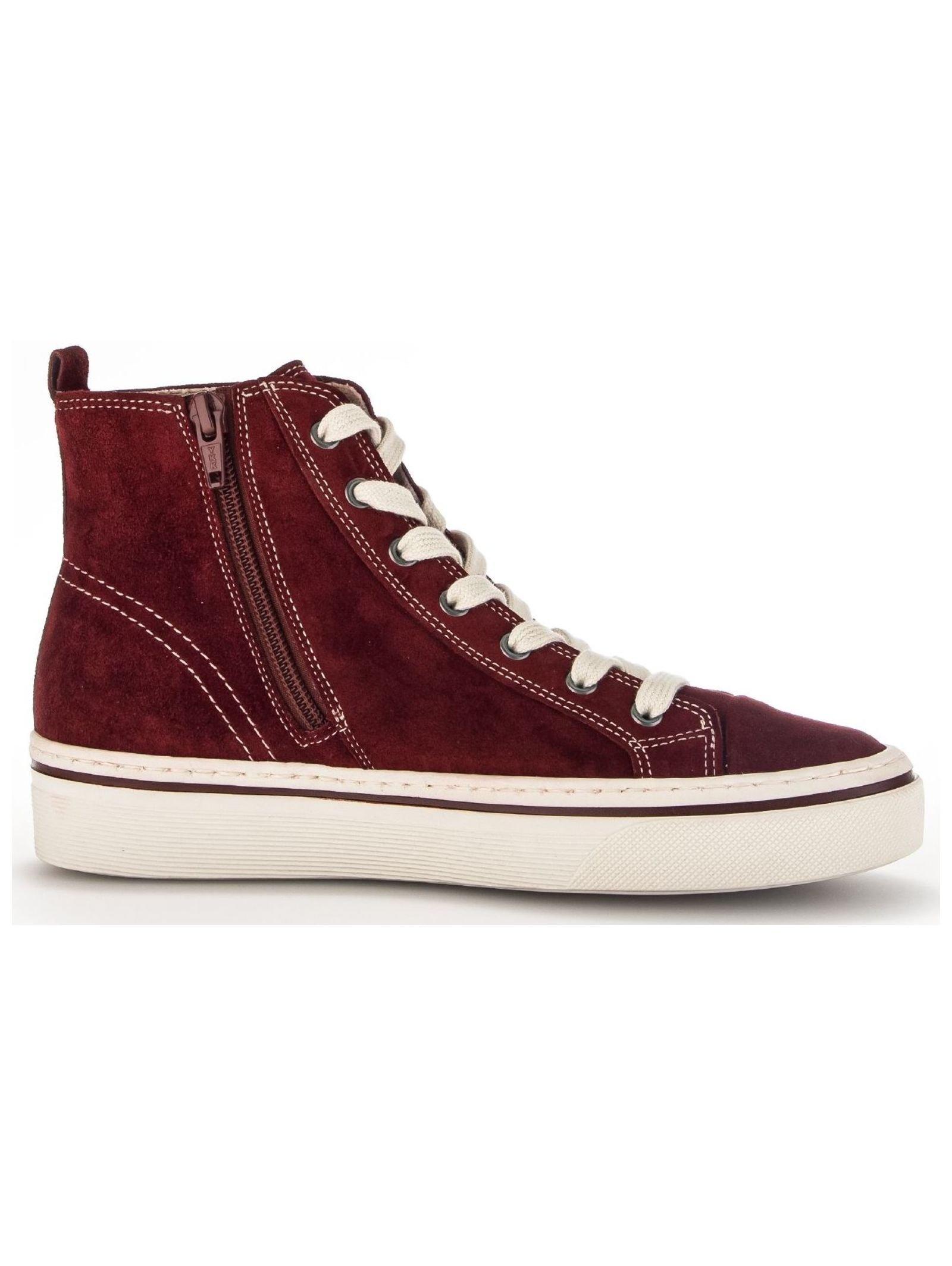 Gabor  Sneaker 