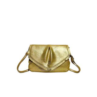 mila louise Lyse RX Sac à Rabat  