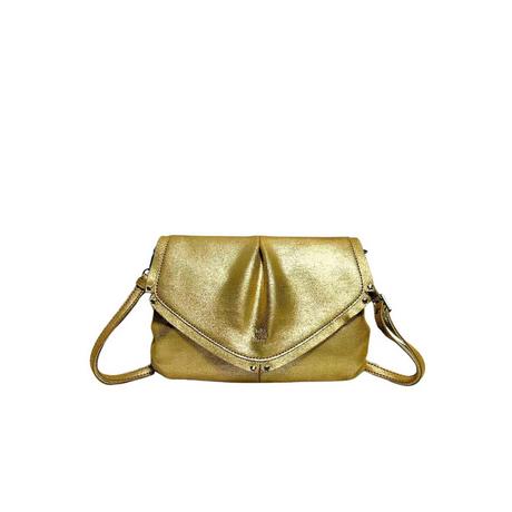 mila louise Lyse RX Sac à Rabat  