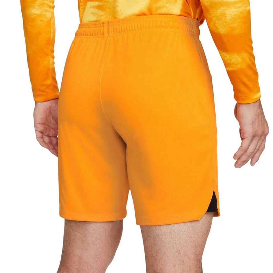 NIKE  2022 Pantaloncini Paesi Bassi Fc Replica 