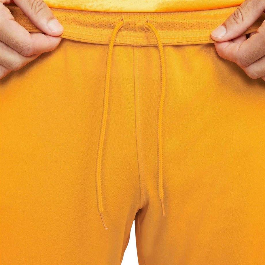 NIKE  2022 Pantaloncini Paesi Bassi Fc Replica 