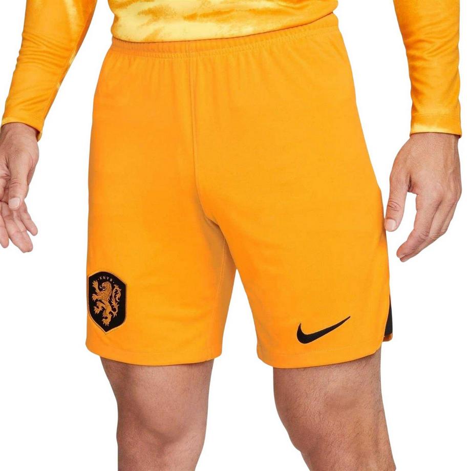 2022 Pantaloncini Paesi Bassi Fc Replica