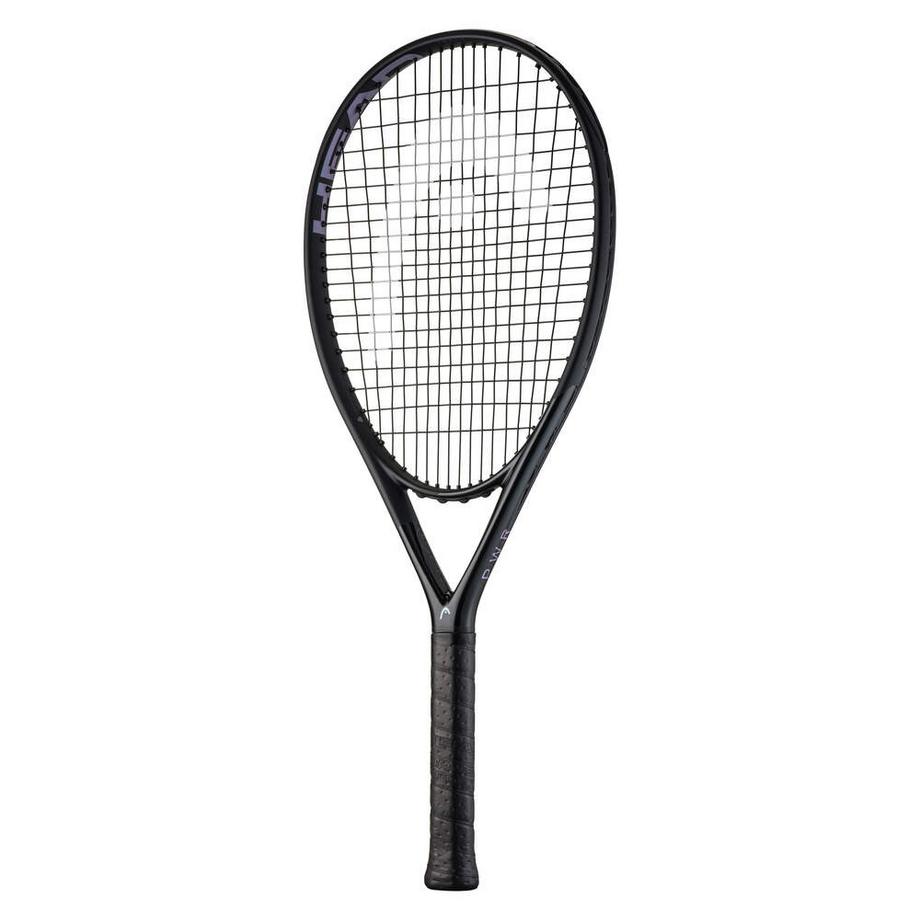 Head  Raquette de tennis PWR 115 