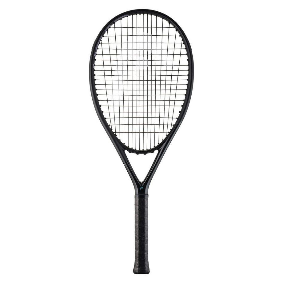 Raquette de tennis PWR 115